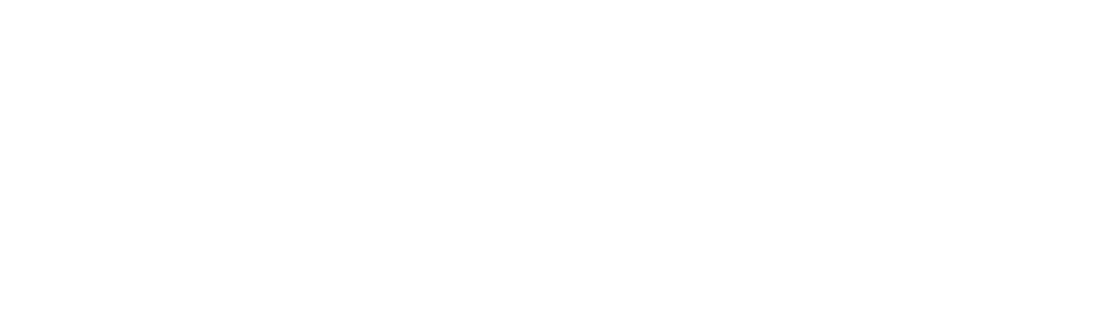 乐学培优 品读行